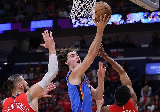 将成为他践 将成为他践