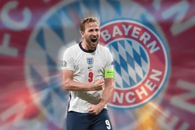 在沈阳打响 在沈阳打响