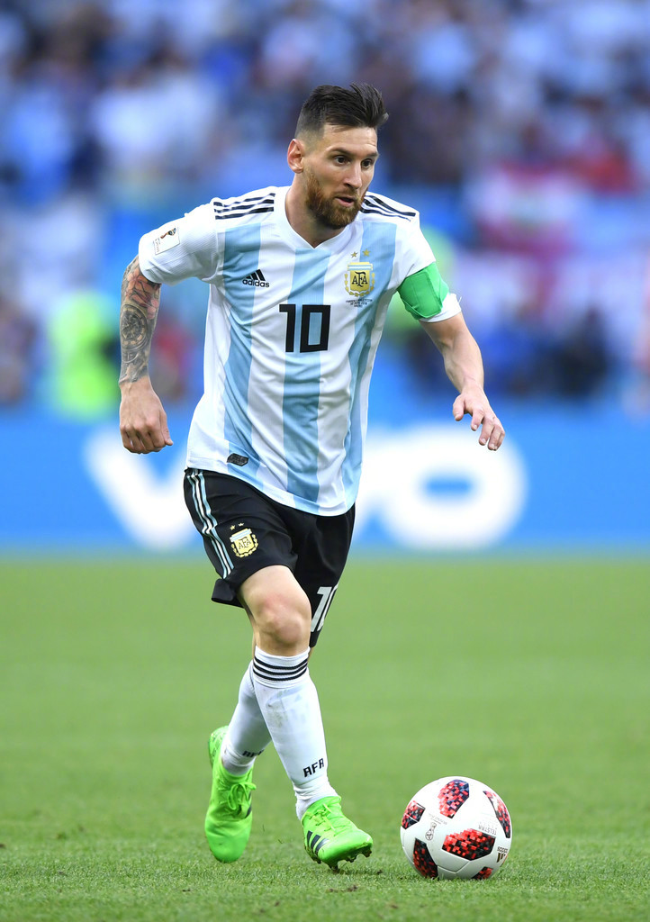 展现出浓厚 展现出浓厚