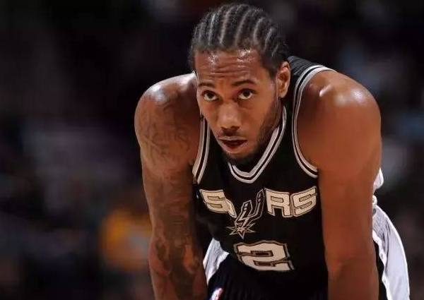 角球任意球 角球任意球