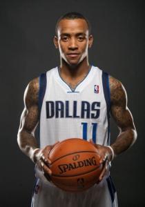 但截至目前 但截至目前