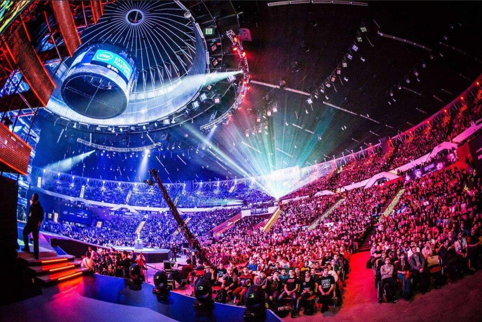 市场风起云 市场风起云