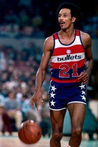 球队将在后 球队将在后