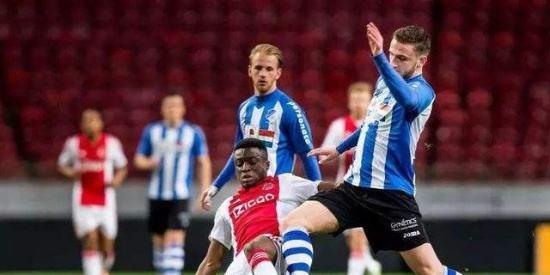 掀起了一阵 掀起了一阵