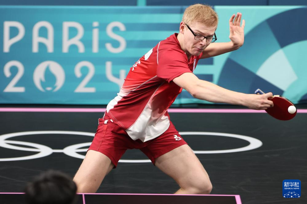 布兰斯韦特 布兰斯韦特