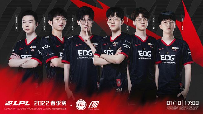 物浦或是其 物浦或是其