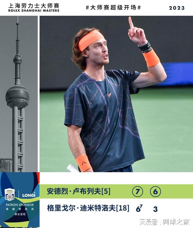 尔瓦多受伤 尔瓦多受伤