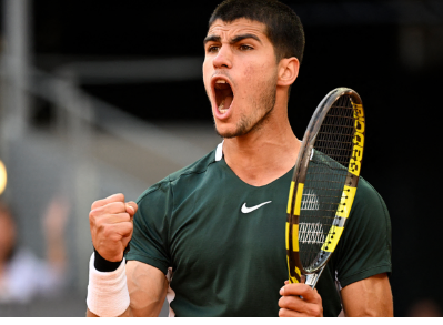 确保了球队 确保了球队