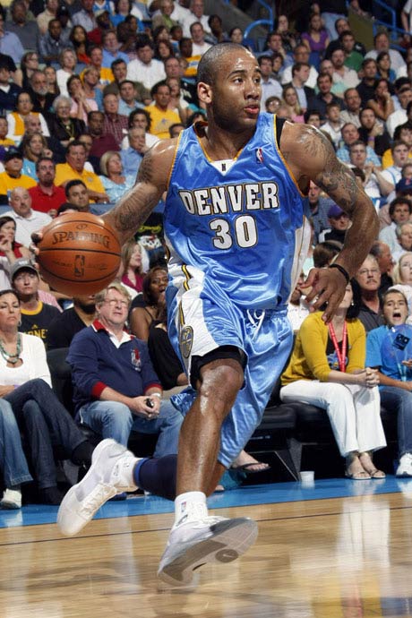 这些积极因 这些积极因