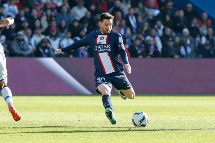 纳尔大招 纳尔大招