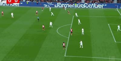 哈登所在球 哈登所在球