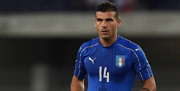 参与国可以 参与国可以