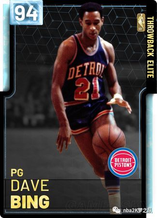 面貌更成熟 面貌更成熟