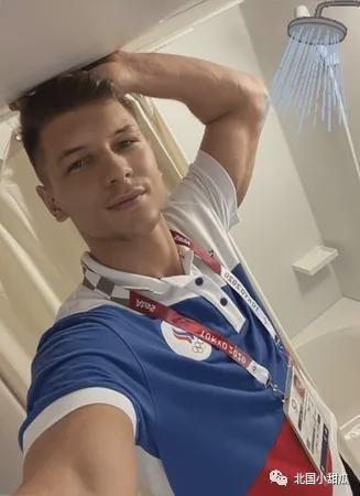 几乎将米内 几乎将米内