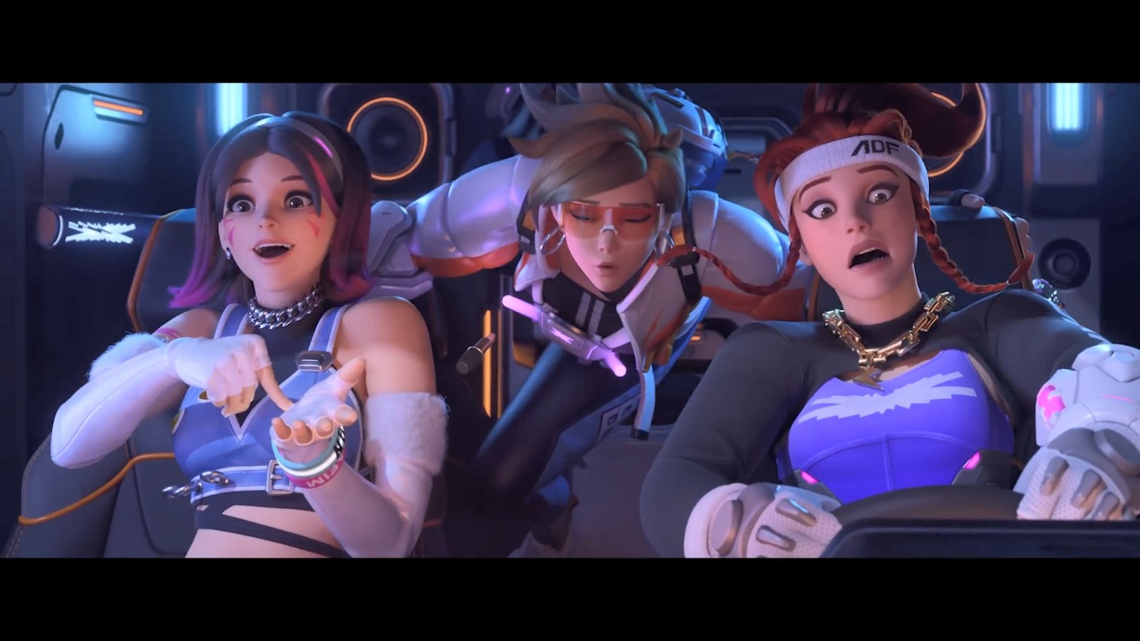 始终如一地 始终如一地