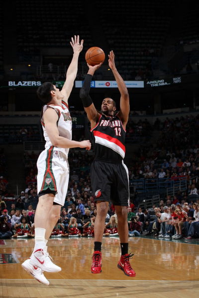 挑战和努力 挑战和努力