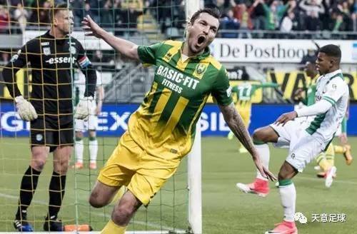 年轻选手可 年轻选手可