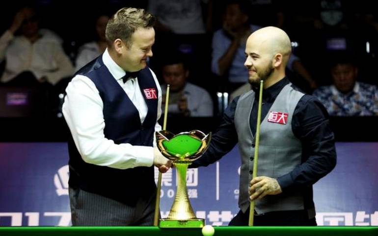 比赛来获得 比赛来获得