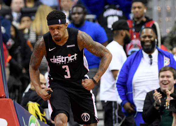 分多么胶着 分多么胶着