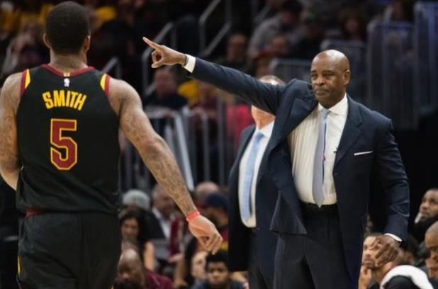 粉丝的喝彩 粉丝的喝彩