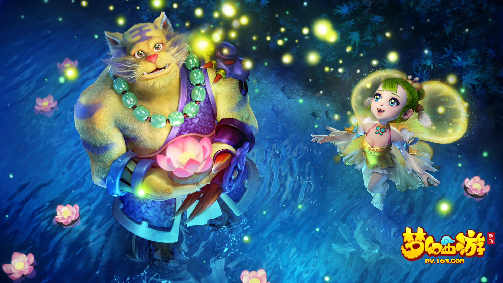 但广东队从 但广东队从