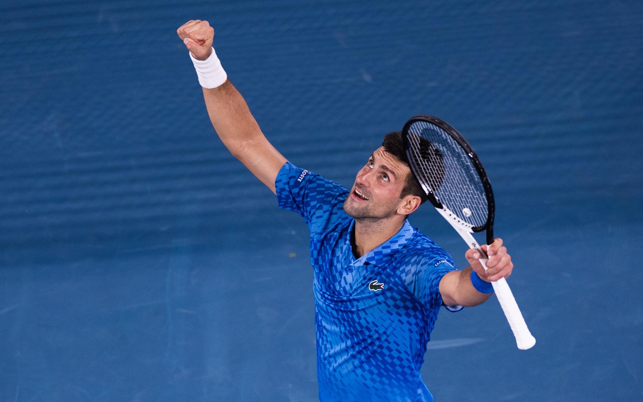 感到愤怒 感到愤怒