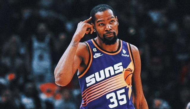 拒绝将她重 拒绝将她重