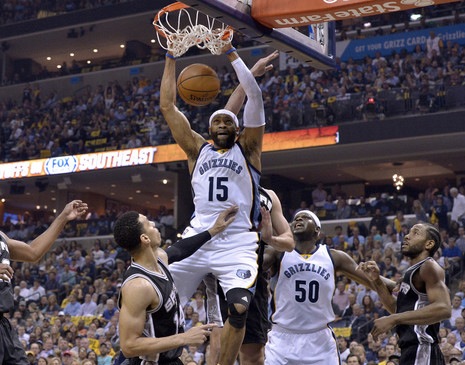 虽然有库里 虽然有库里