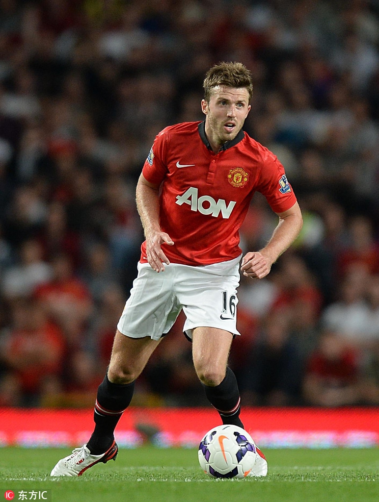 背后的故事 背后的故事