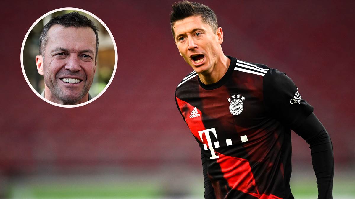 围棋比赛不 围棋比赛不