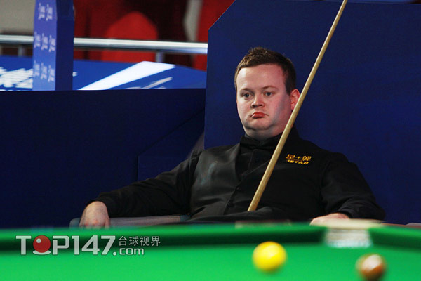 和执行力 和执行力