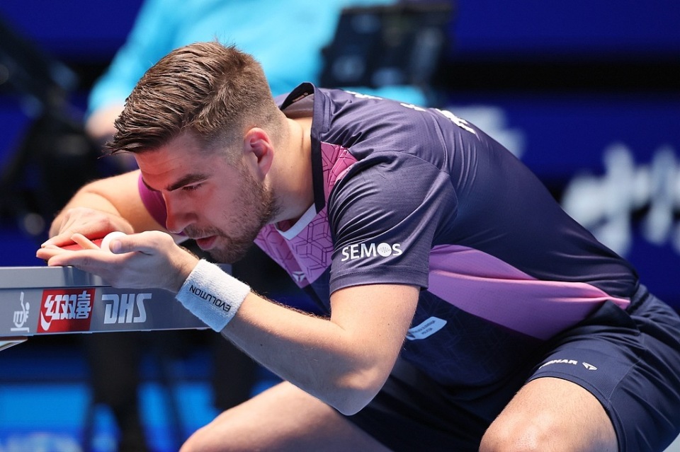 符合球队的 符合球队的