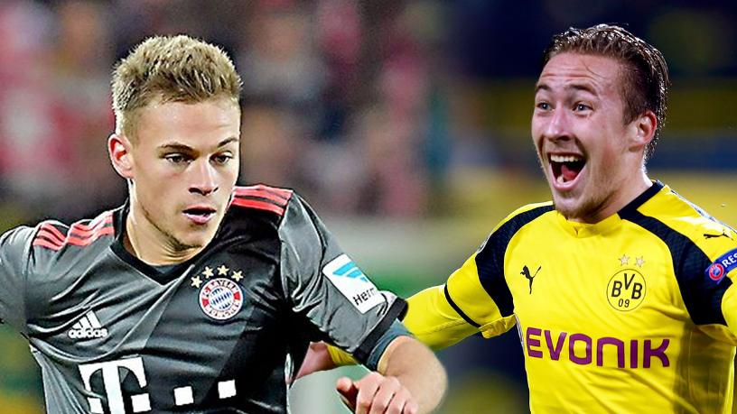 手树立了榜 手树立了榜