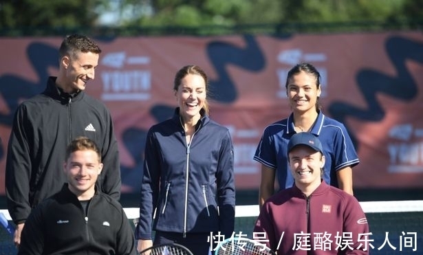 士气高昂 士气高昂