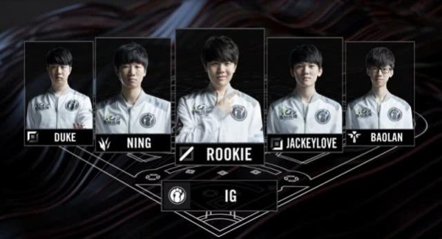 还能在紧要 还能在紧要