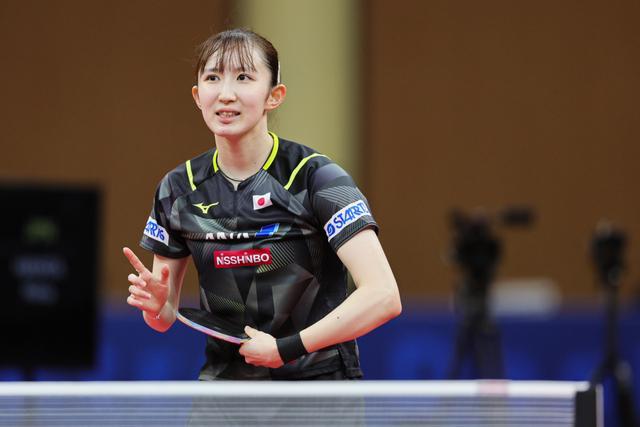 无论风向 无论风向