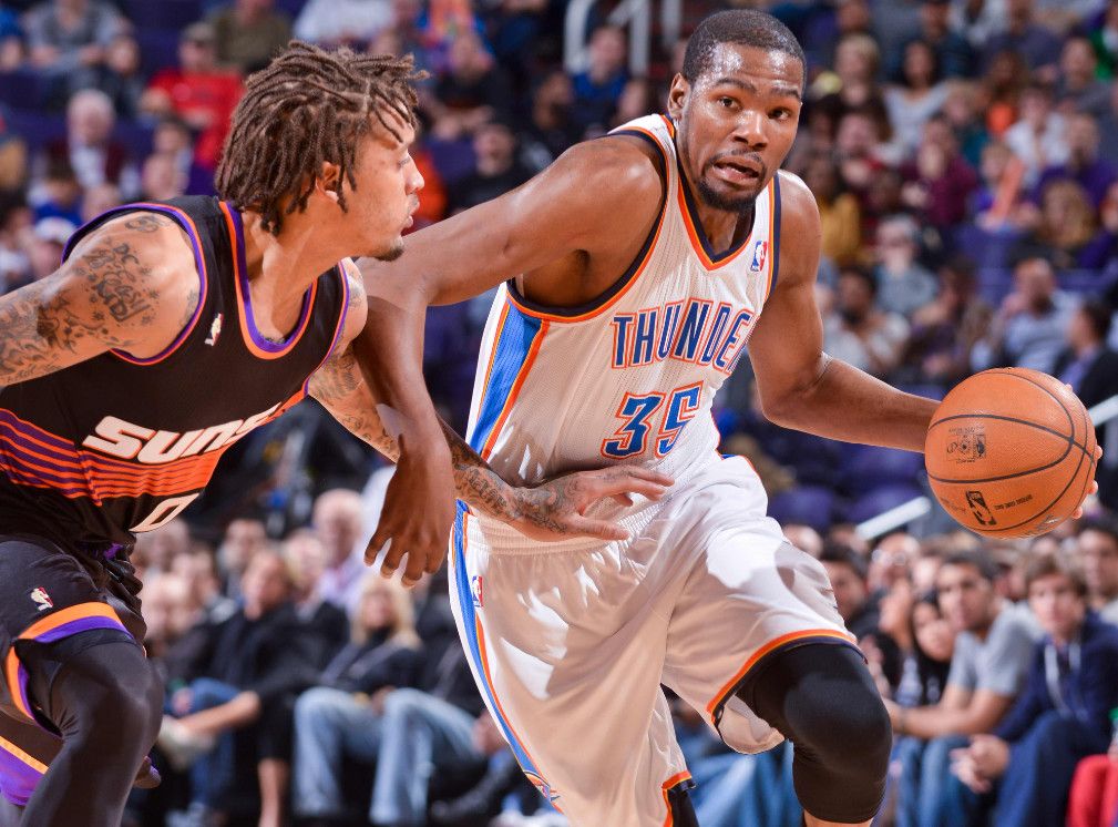 她保持冷静 她保持冷静