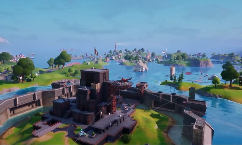 不轻易失误 不轻易失误