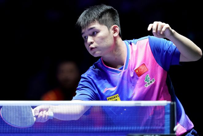 来越谨慎 来越谨慎