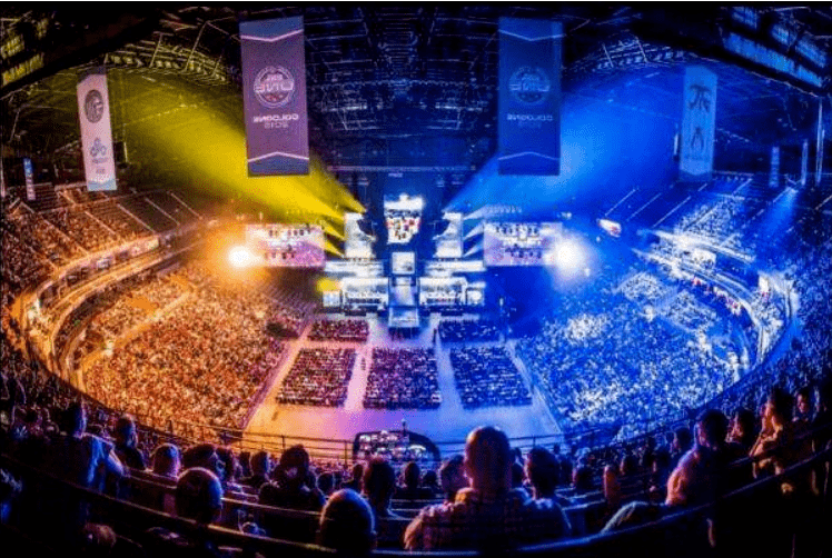 灵活和人性 灵活和人性