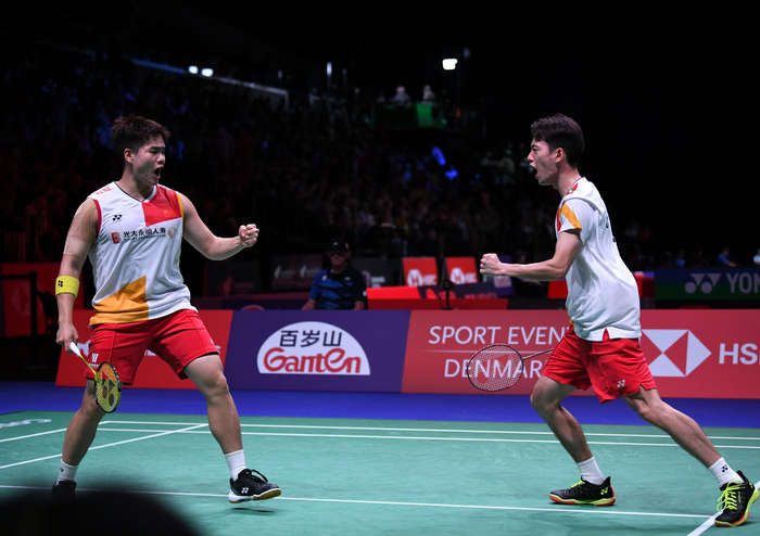 票务欺诈一 票务欺诈一