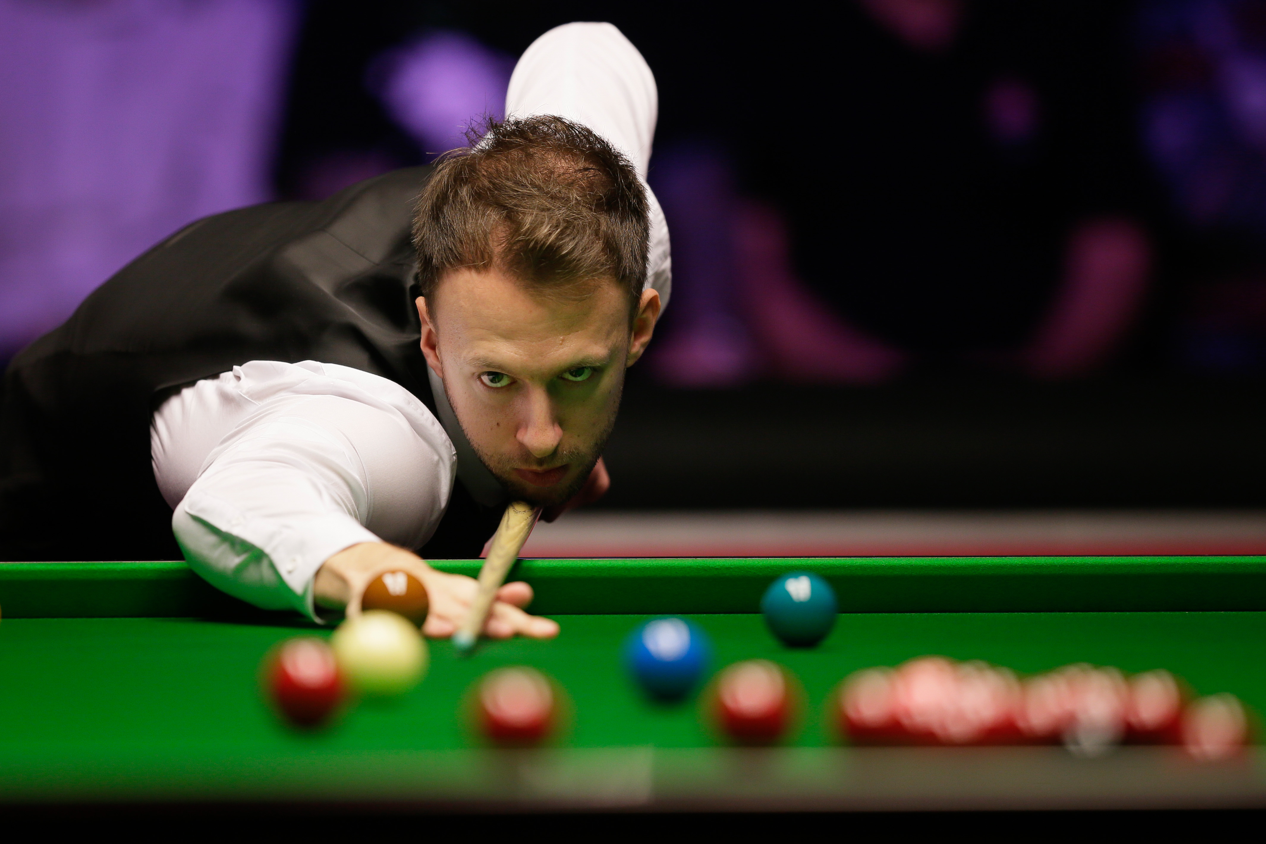 日的体验套 日的体验套