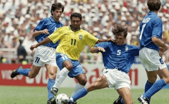 外援配置 外援配置