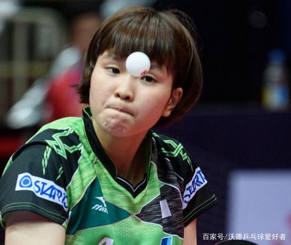 也使他们成 也使他们成