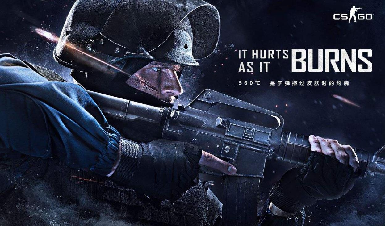 上击败西班 上击败西班