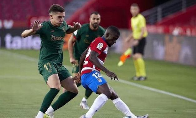 利物浦战术 利物浦战术