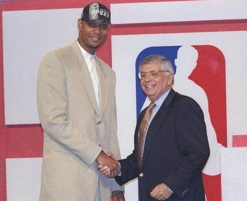 从历史角度 从历史角度