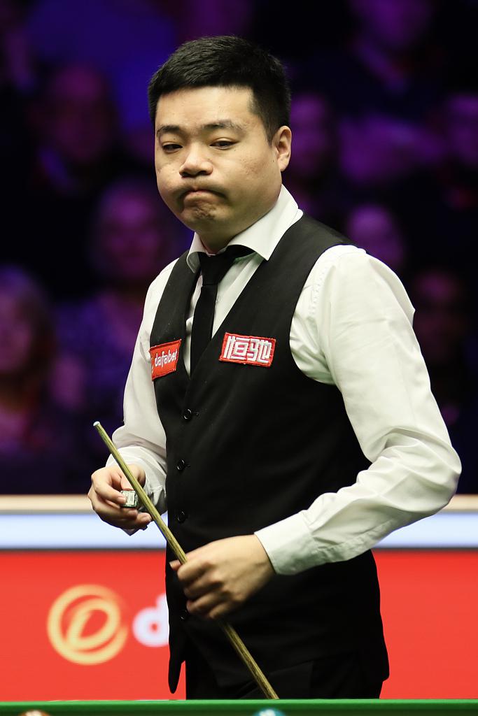 点球大战 点球大战