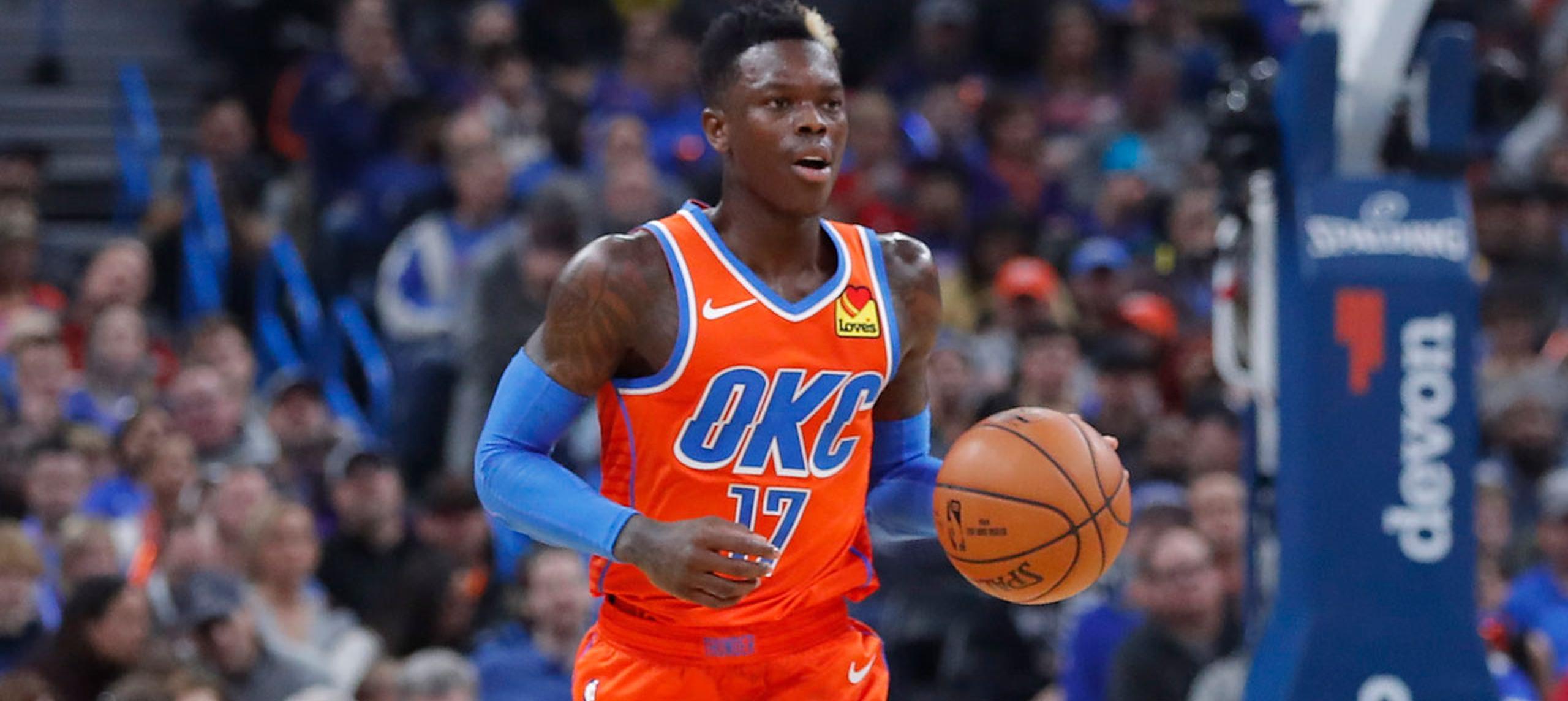 是决定球队 是决定球队