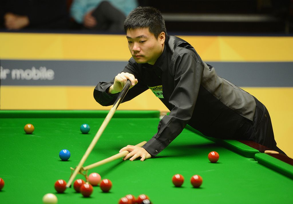 汉密尔顿依 汉密尔顿依